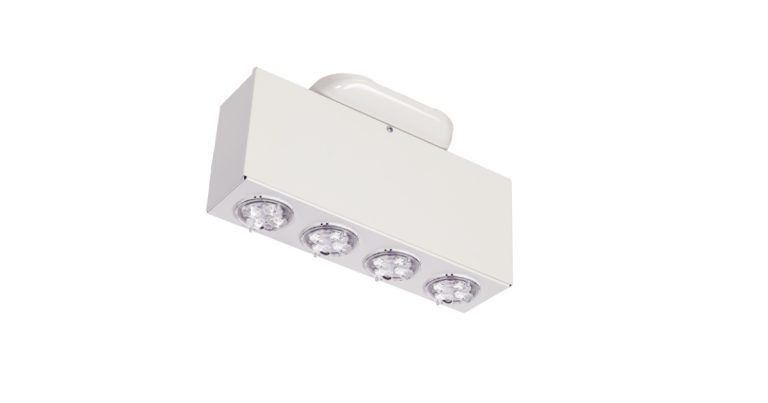 July 1, 2026 - ABB Emergi-Lite ECPHR Series - Reach New Heights in Emergency Egress Lighting 6