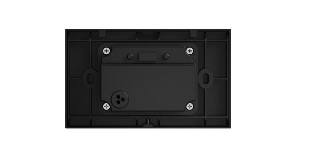July 10, 2026 - Dals Trace 3″ Step Light - LSTP05M-CC 1