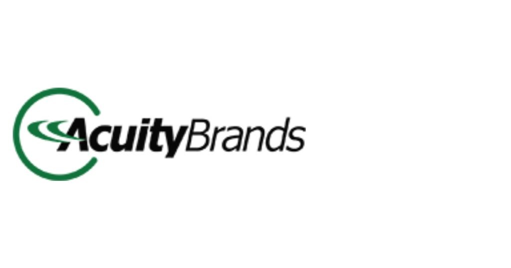 July 13, 2026 - Acuity Brands Lighting Canada Announces Courtney Schinkel as New Senior Key Account Manager, Corporate Accounts