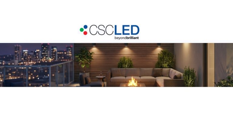 July 14, 2026 - CSC LED The Hidden Lighting Systems That Keep Residential Buildings Running Safely 1