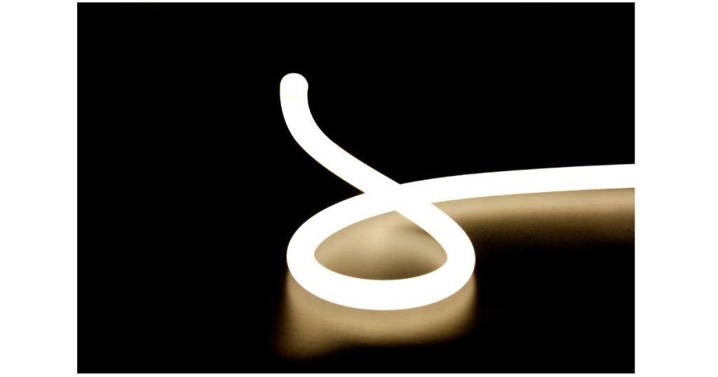 July 15, 2026 - Eralux Lighting Project – Creative Office – Elevating Office Design with Flexy