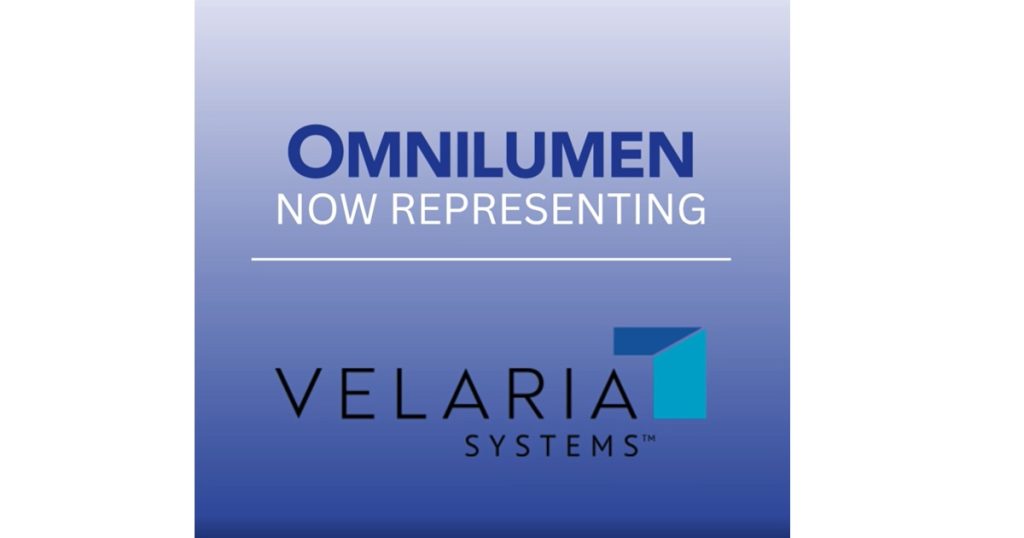 July 15, 2026 - Omnilumen Technical Products Announces 3 New Manufacturers Now Represented on Their Line Card