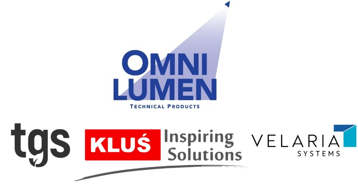 July 15, 2026 - Omnilumen Technical Products Announces 3 New Manufacturers Now Represented on Their Line Card