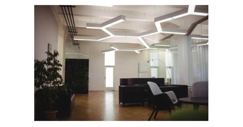 July 17, 2026 - Canada Light Expo Energy Efficient Lighting Solutions for Modern Businesses