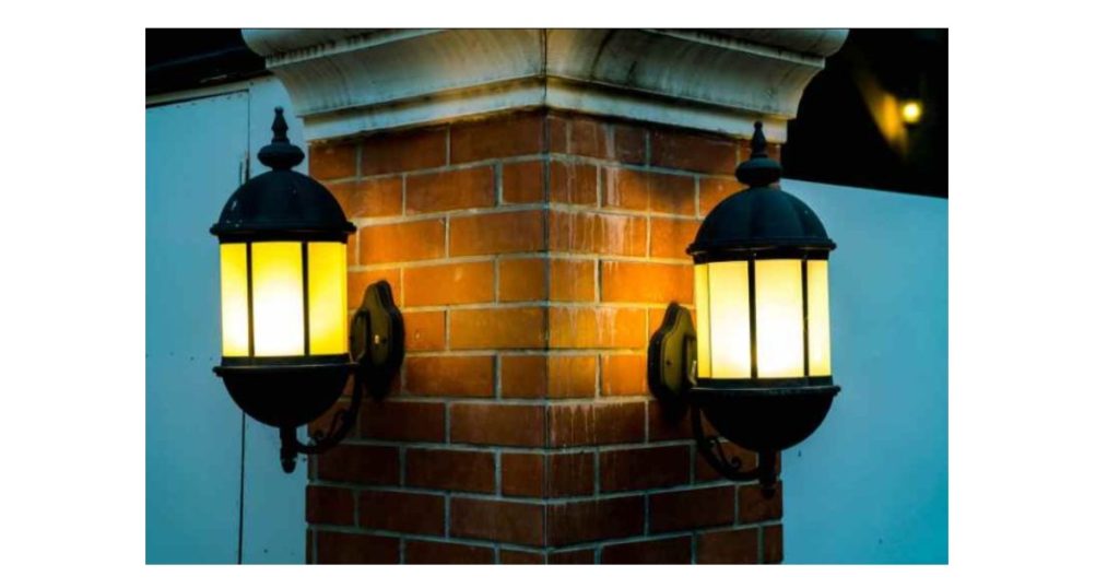July 17, 2026 - Canada Light Expo Energy Efficient Lighting Solutions for Modern Businesses
