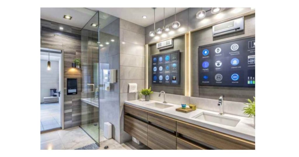 July 17, 2026 - Canada Light Expo Energy Efficient Lighting Solutions for Modern Businesses