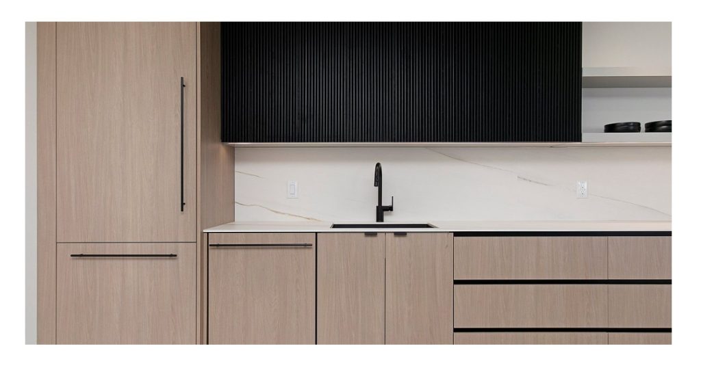 July 17, 2026 - Wow Lighting and Controls Lighting Project Highlight - First & Jasper - 14th Floor Show Suite, Edmonton 2