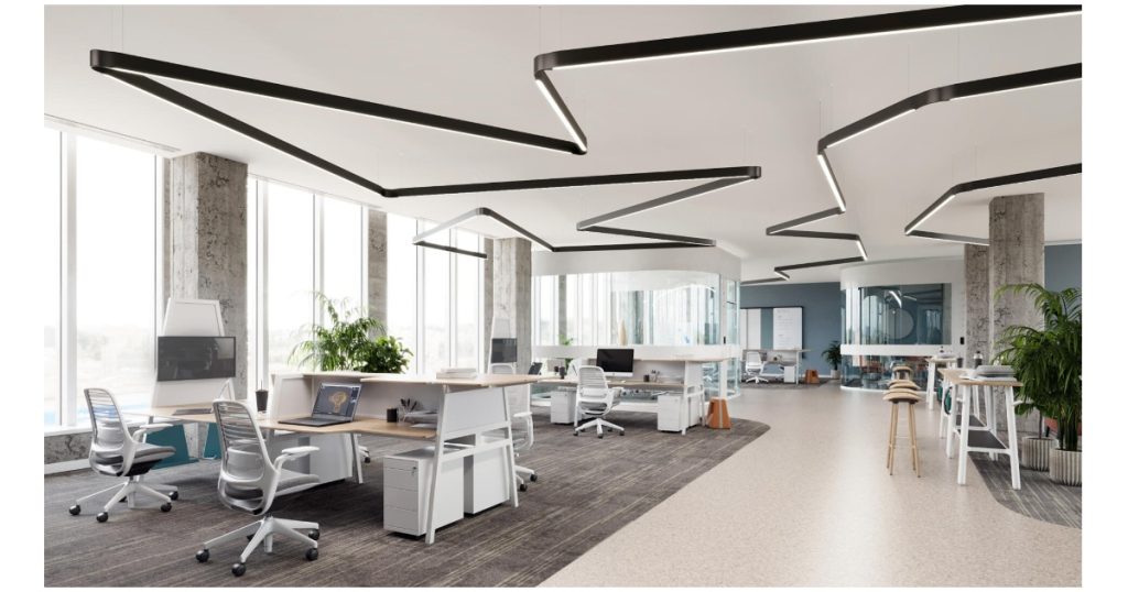 July 21, 2026 - Beta Calco Introducing BEND-IT - Where Flexibility Meets Fluidity