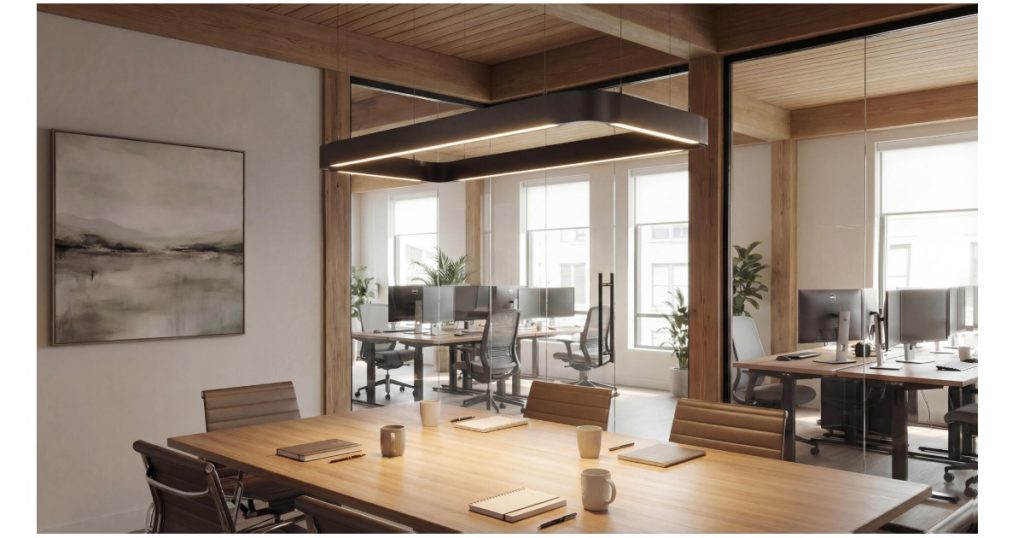 July 21, 2026 - Beta Calco Introducing BEND-IT - Where Flexibility Meets Fluidity