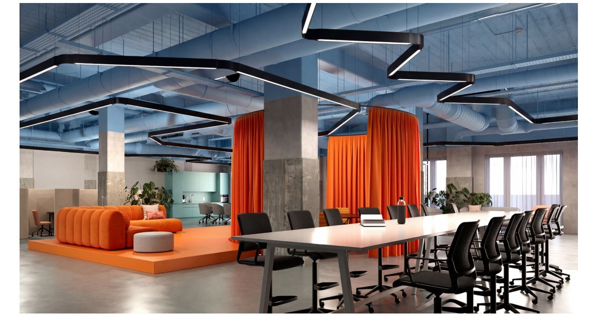 Beta Calco: Introducing BEND-IT – Where Flexibility Meets Fluidity