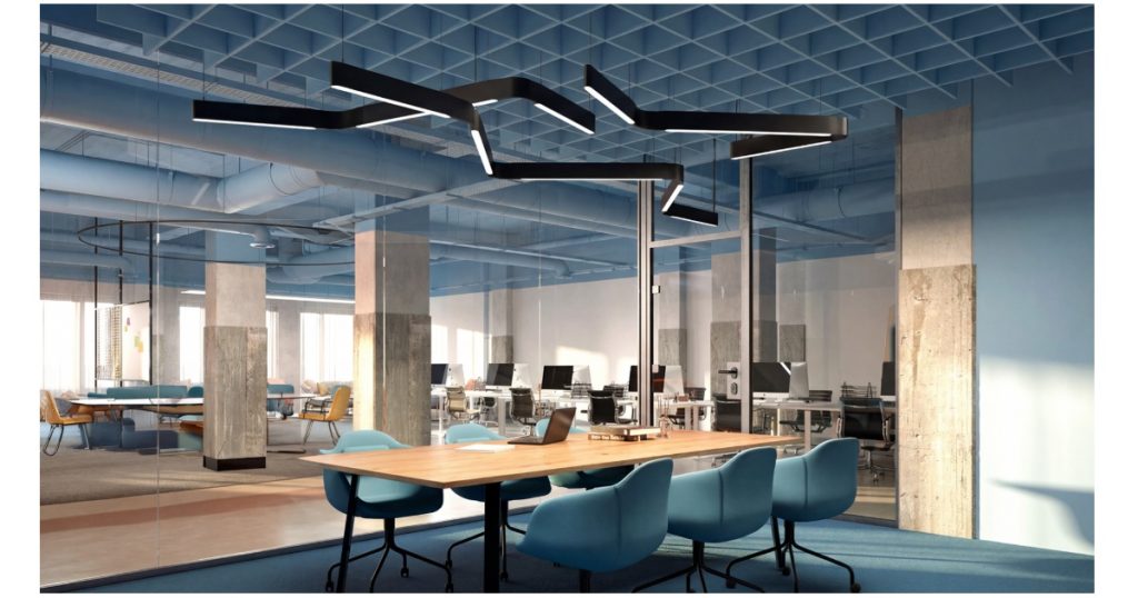 July 21, 2026 - Beta Calco Introducing BEND-IT - Where Flexibility Meets Fluidity