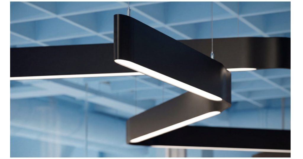 July 21, 2026 - Beta Calco Introducing BEND-IT - Where Flexibility Meets Fluidity