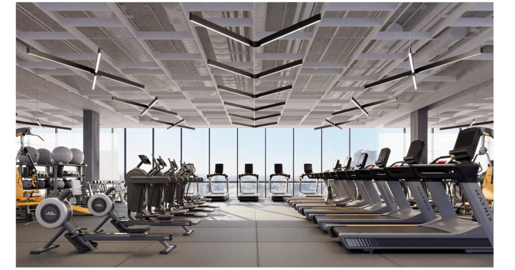 July 21, 2026 - Beta Calco Introducing BEND-IT - Where Flexibility Meets Fluidity