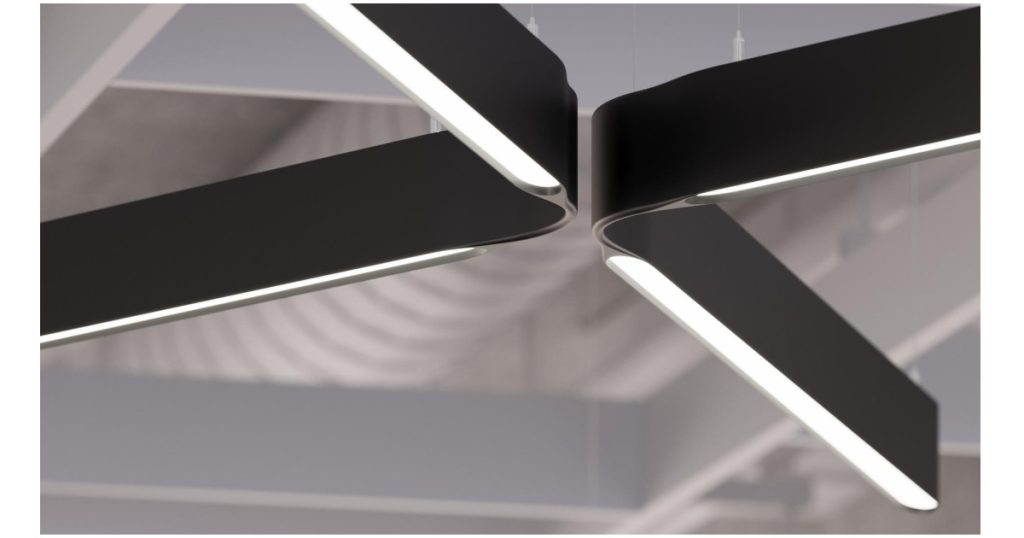 July 21, 2026 - Beta Calco Introducing BEND-IT - Where Flexibility Meets Fluidity