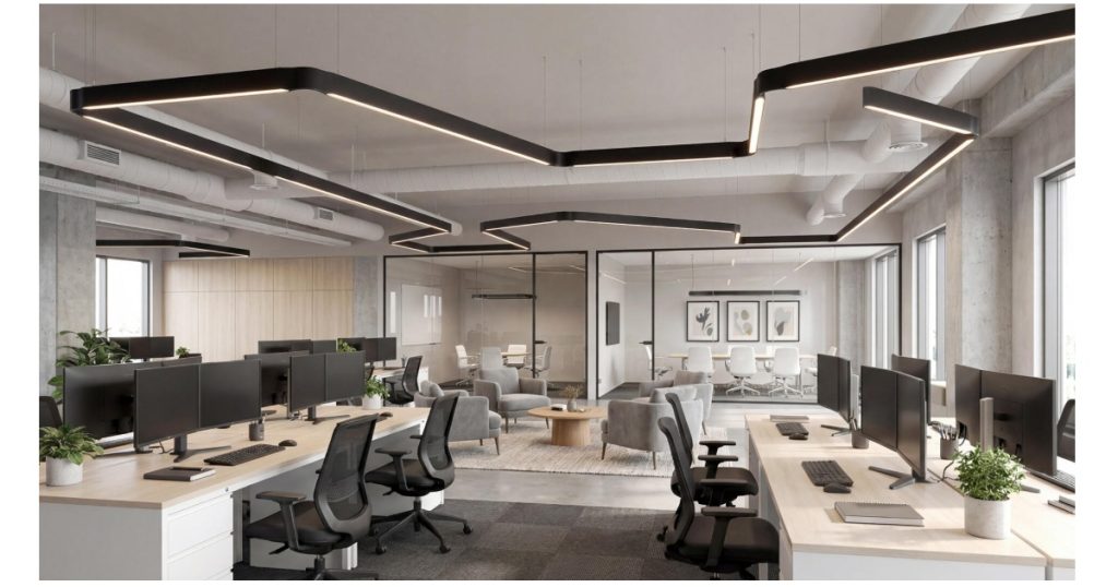 July 21, 2026 - Beta Calco Introducing BEND-IT - Where Flexibility Meets Fluidity