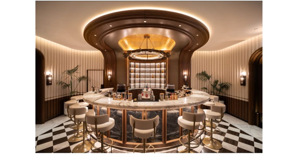 July 22, 2026 - Toronto LightWorks Introducing Optico Neon 3D by LEDFlex Group 8