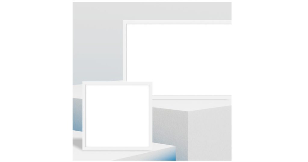 July 23, 2026 - Eralux ALPS E3 HYDRO - Backlit Flat Panel