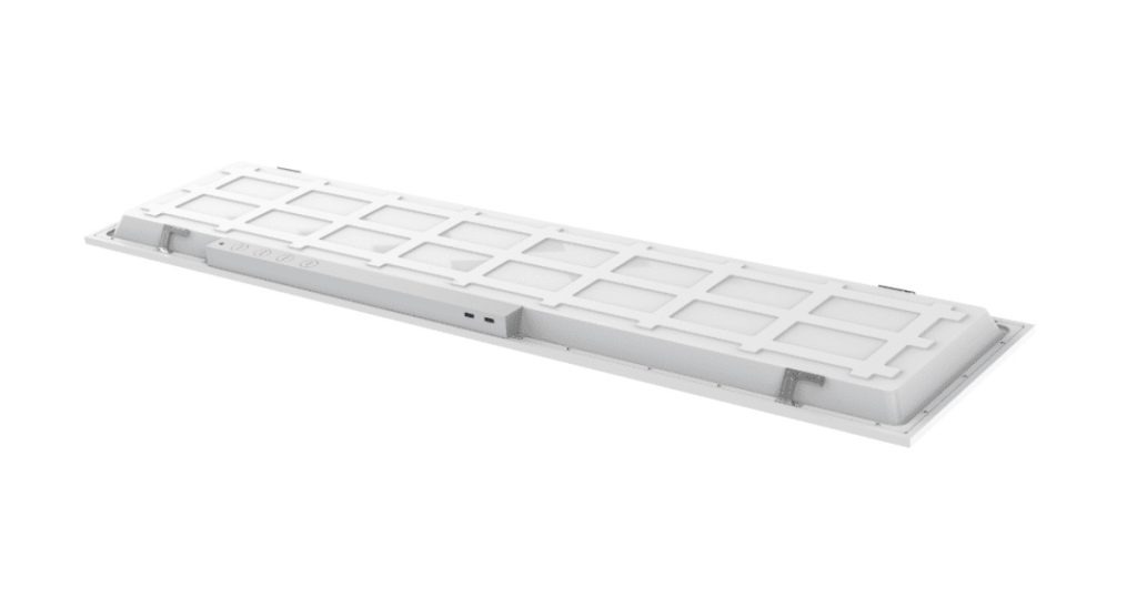 July 23, 2026 - Eralux ALPS E3 HYDRO - Backlit Flat Panel