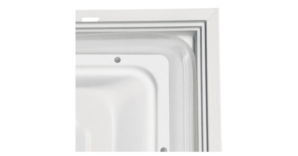 July 23, 2026 - Eralux ALPS E3 HYDRO - Backlit Flat Panel