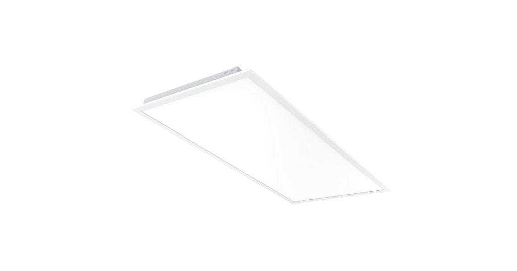 July 23, 2026 - Eralux ALPS E3 HYDRO - Backlit Flat Panel