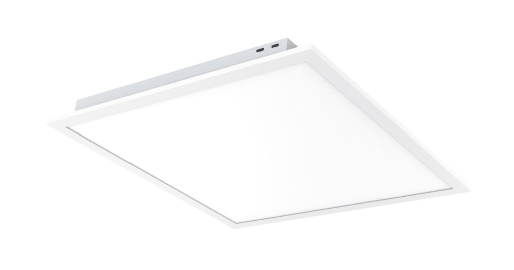 July 23, 2026 - Eralux ALPS E3 HYDRO - Backlit Flat Panel