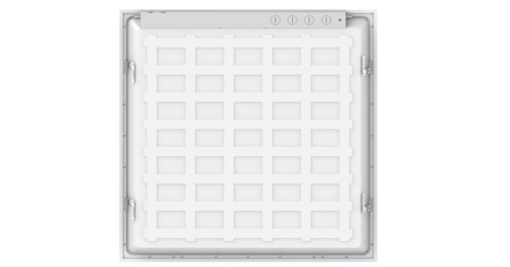 July 23, 2026 - Eralux ALPS E3 HYDRO - Backlit Flat Panel