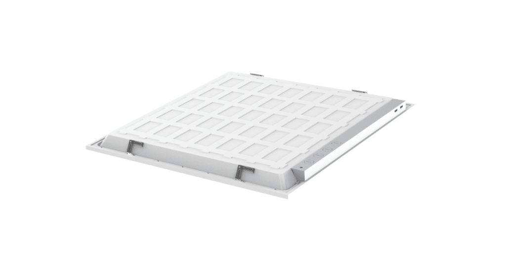 July 23, 2026 - Eralux ALPS E3 HYDRO - Backlit Flat Panel