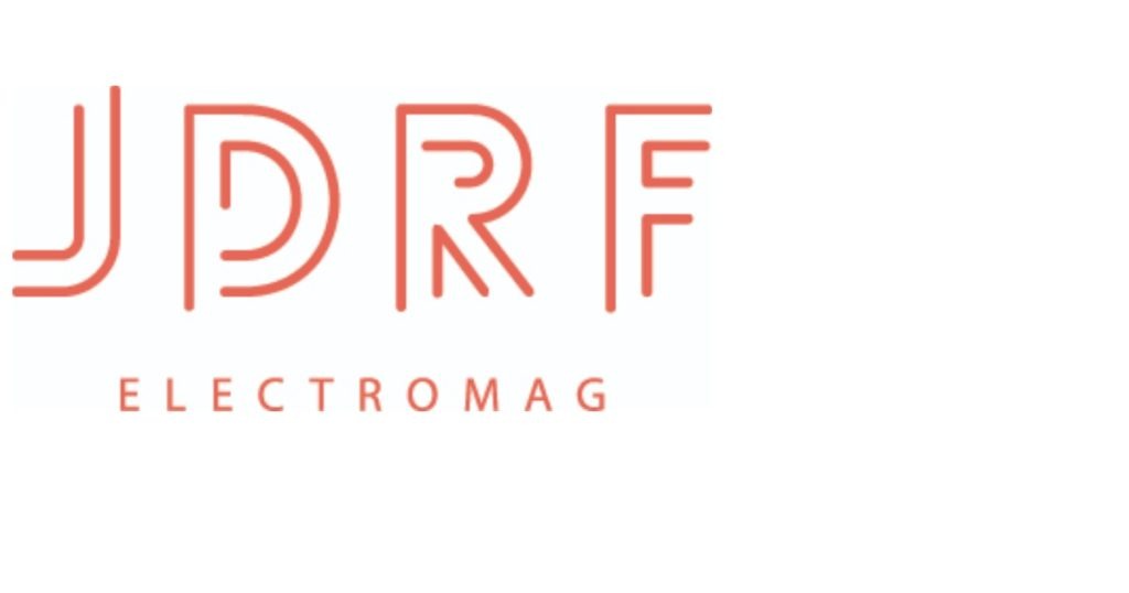 July 24, 2026 - JDRF Electromag The Autonomy Touch Screen - Lighting Control Solution
