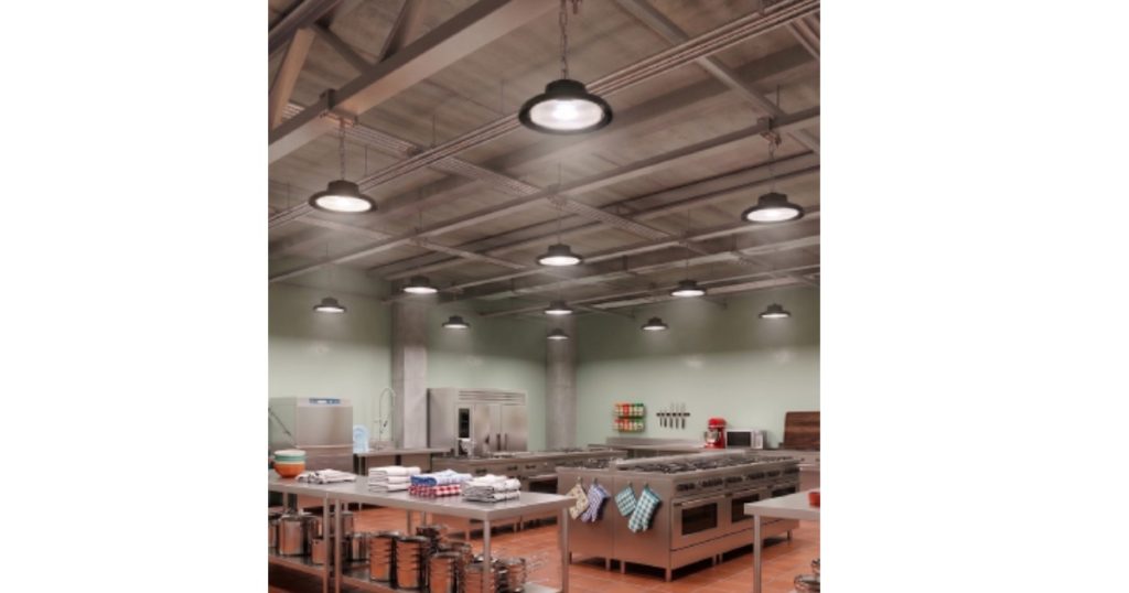 July 28, 2026 - CSC LED What Is an NSF Rating in LED Lighting & Why Does It Matter 4