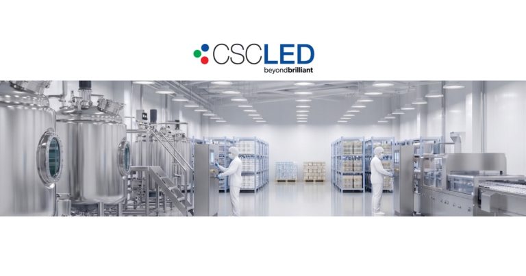 July 28, 2026 - CSC LED What Is an NSF Rating in LED Lighting & Why Does It Matter 4