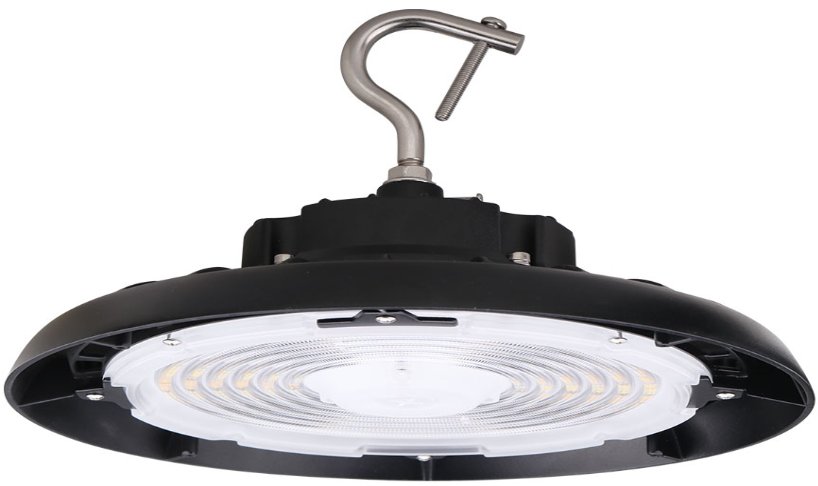 July 28, 2026 - CSC LED What Is an NSF Rating in LED Lighting & Why Does It Matter 6
