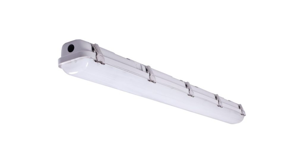July 28, 2026 - CSC LED What Is an NSF Rating in LED Lighting & Why Does It Matter 6