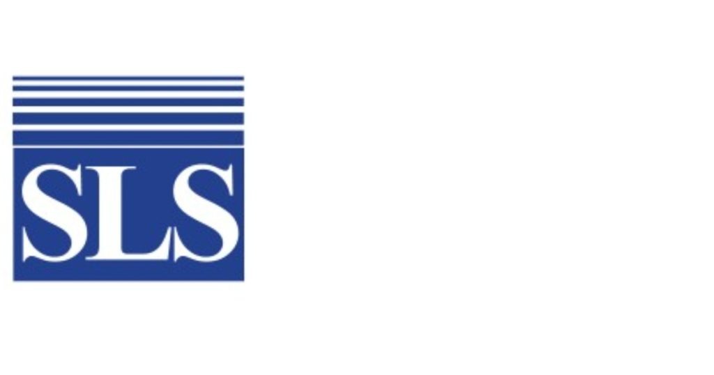 July 28, 2026 - SLS Group Announces Travis Kershaw as New Distributor & Contractor Sales for the BC Interior