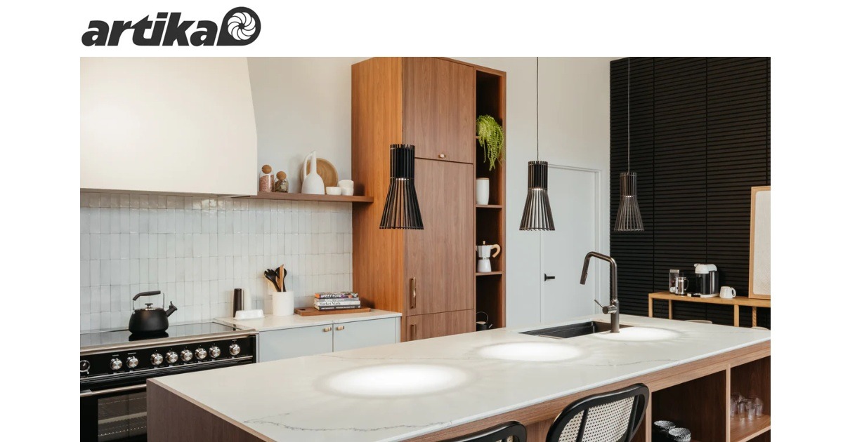 Artika: What Are Lumens in Lighting? How to Read Brightness Specs Like a Pro