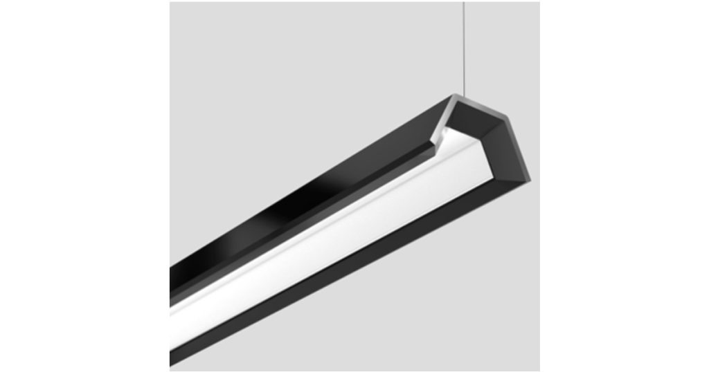 July 31, 2026 - Axis Lighting Hagersville Library - Lighting Project Highlight