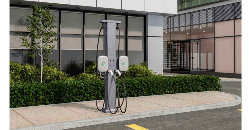 July 7, 2026 - Legrand Bringing the Indoors Out - The Ultimate Guide to Outdoor Power & Charging 4