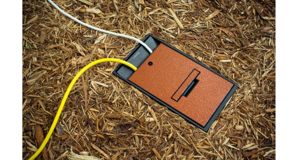 July 7, 2026 - Legrand Bringing the Indoors Out - The Ultimate Guide to Outdoor Power & Charging 4
