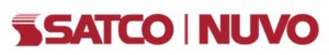 6 Satco Nuvo Logo Satco Nuvo Logo