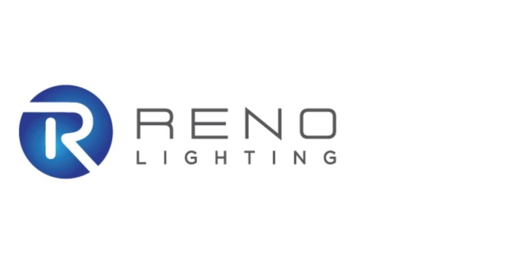 August 11, 2026 - RENO Lighting Meet the Aries Series - One Fixture, Multiple Possibilities for Outdoor Area Lighting