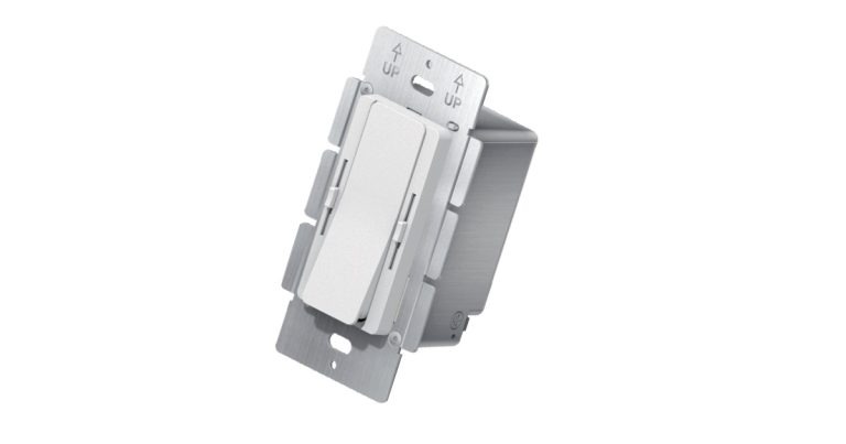 August 12, 2026 - Magic Lite DimDrive+ — 24V (96W) Driver & Dimmer & CCT Control 1