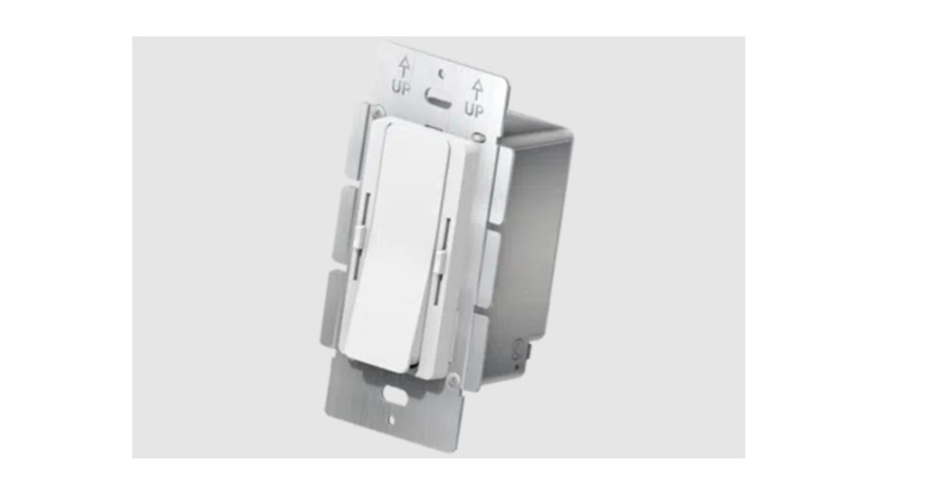 August 12, 2026 - Magic Lite DimDrive+ — 24V (96W) Driver & Dimmer & CCT Control 1
