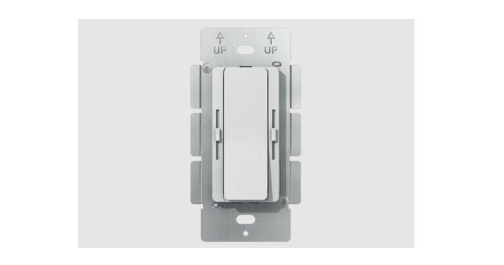 August 12, 2026 - Magic Lite DimDrive+ — 24V (96W) Driver & Dimmer & CCT Control 1