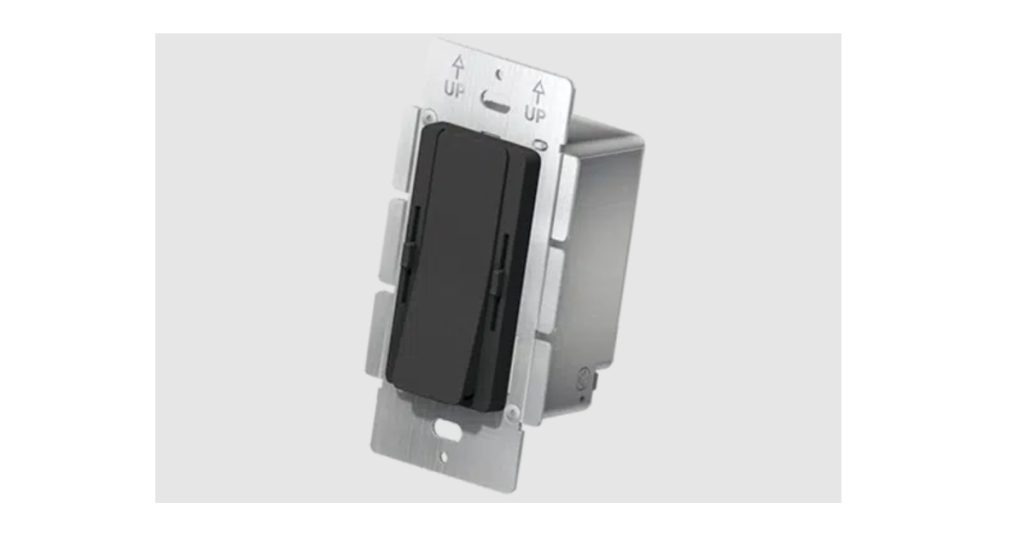 August 12, 2026 - Magic Lite DimDrive+ — 24V (96W) Driver & Dimmer & CCT Control 1