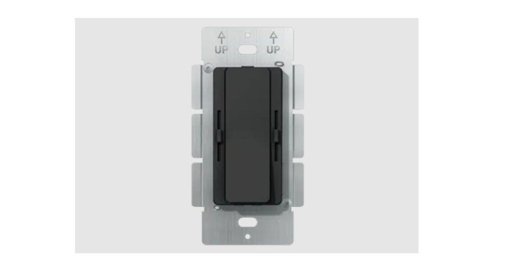 August 12, 2026 - Magic Lite DimDrive+ — 24V (96W) Driver & Dimmer & CCT Control 1