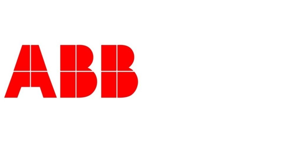 August 13, 2026 - ABB Emergi-Lite CM-R Series - Dedicated Indoor LED Remote Fixtures