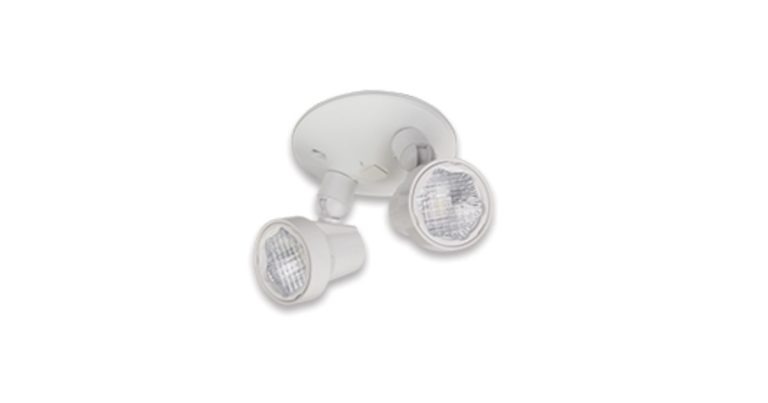 August 13, 2026 - ABB Emergi-Lite CM-R Series - Dedicated Indoor LED Remote Fixtures 1