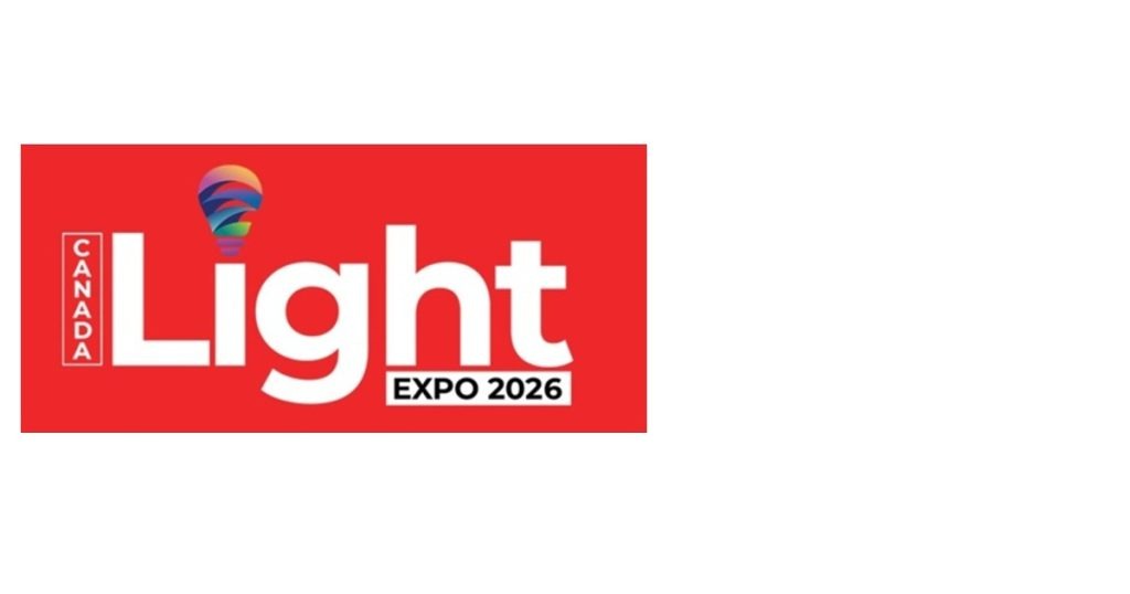 August 13, 2026 - Canada Light Expo Landscape Lighting Ideas for Outdoor Spaces in 2026