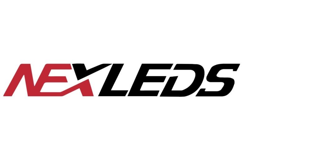 August 13, 2026 - NEXLEDS 6 LED Split Deep Regress Downlight - NX-CDL-E2T6-45W-5C-DV