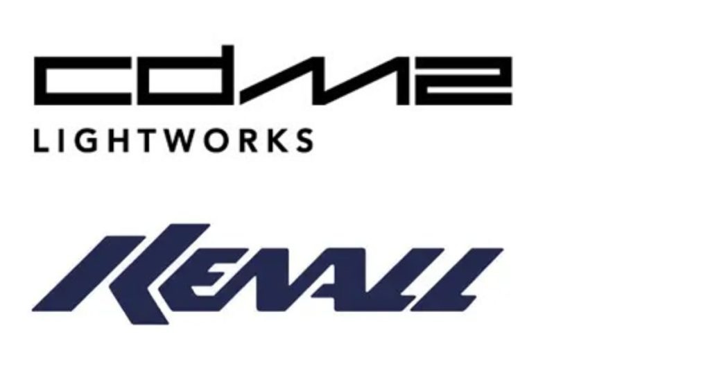 August 17, 2026 - CDm2 LIGHTWORKS Expands Legrand Relationship with Addition of Kenall Lighting