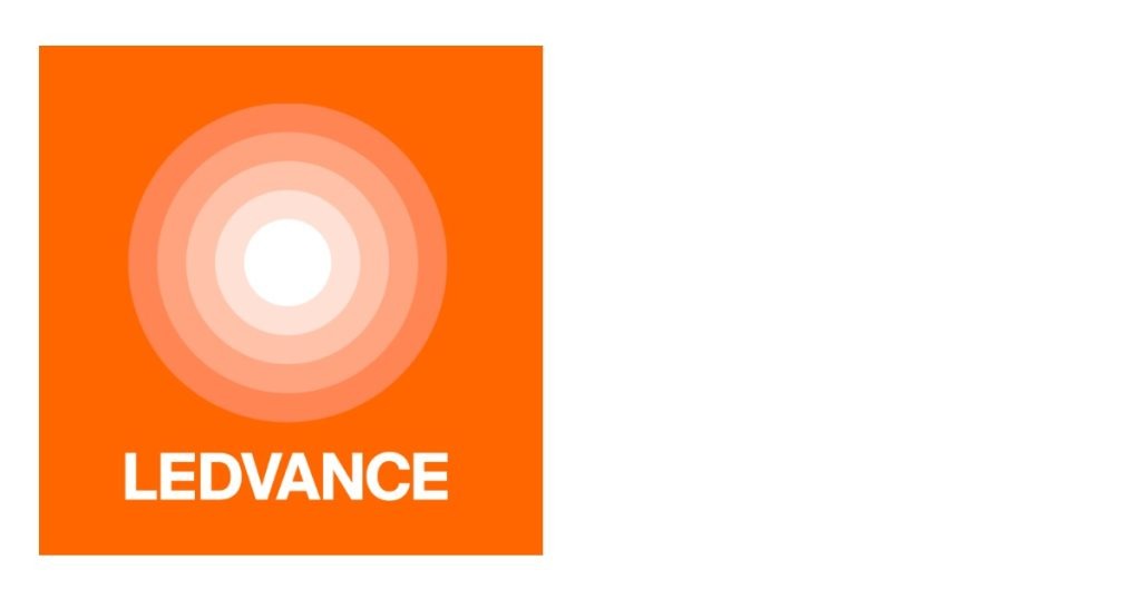August 17, 2026 - LEDVANCE Wall Pack Opti-Select 30W 120-347V D 8 3CCTWARM ADJ BZ P 6